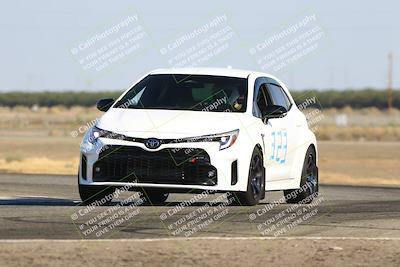 media/Sep-13-2025-Speed Ventures (Sat) [[d6c7200295]]/Purple/Session 1(Sweeper)/